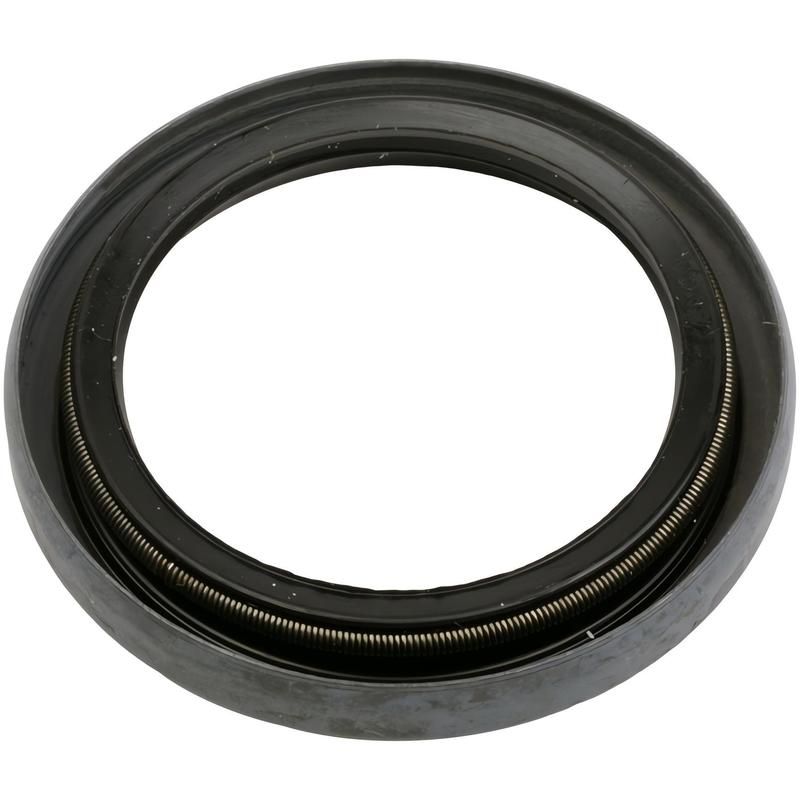 SKF 11061 SKF Seal 11061 For Volvo 164 1969-1975