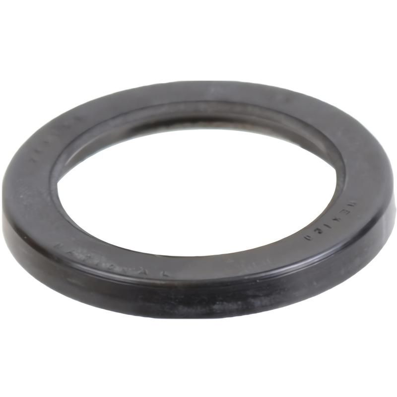 SKF 11065 SKF Seal 11065 For Studebaker Edsel Ford Dodge