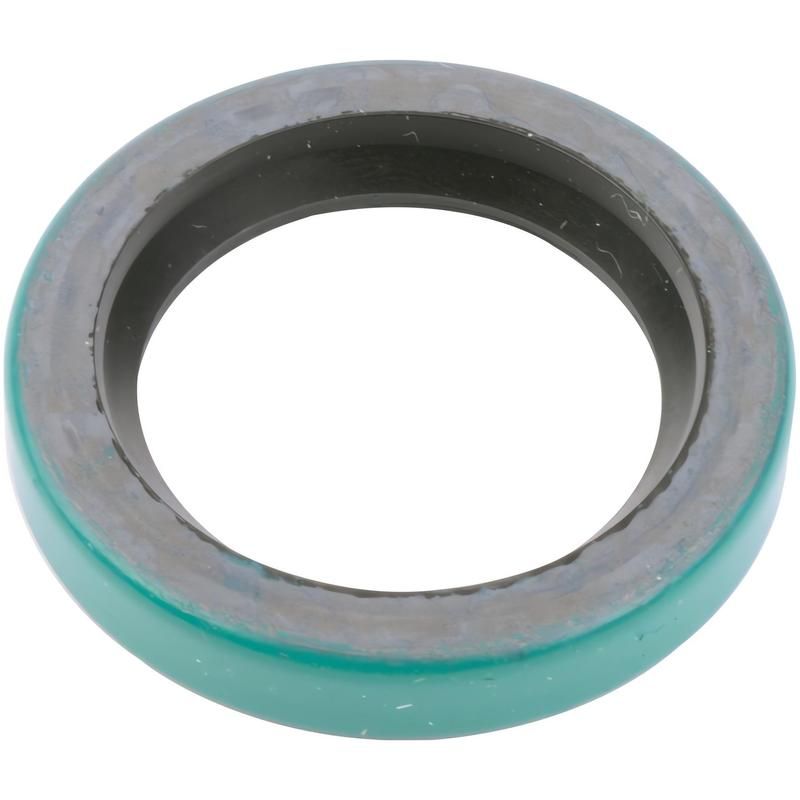 SKF 11067 SKF Seal 11067 For Chevrolet Studebaker Buick Oldsmobile Pontiac Saab
