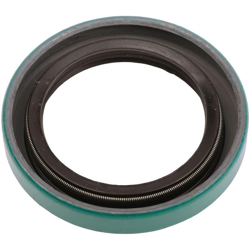 SKF 11086 SKF Seal 11086 For Nissan Chevrolet Isuzu Plymouth