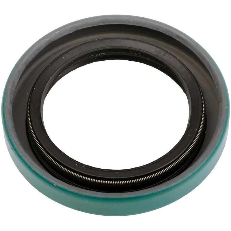 SKF 11124 SKF Seal 11124 For Ford Fairlane Ranch Wagon Thunderbird
