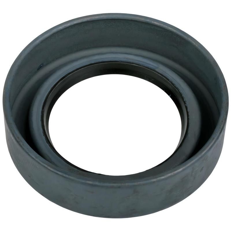 SKF 11164 SKF Wheel Crankshaft Seal 11164 for Shaft: 1.1250"