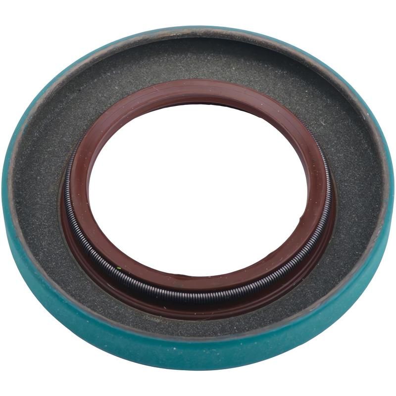 SKF 11172 SKF Seal 11172