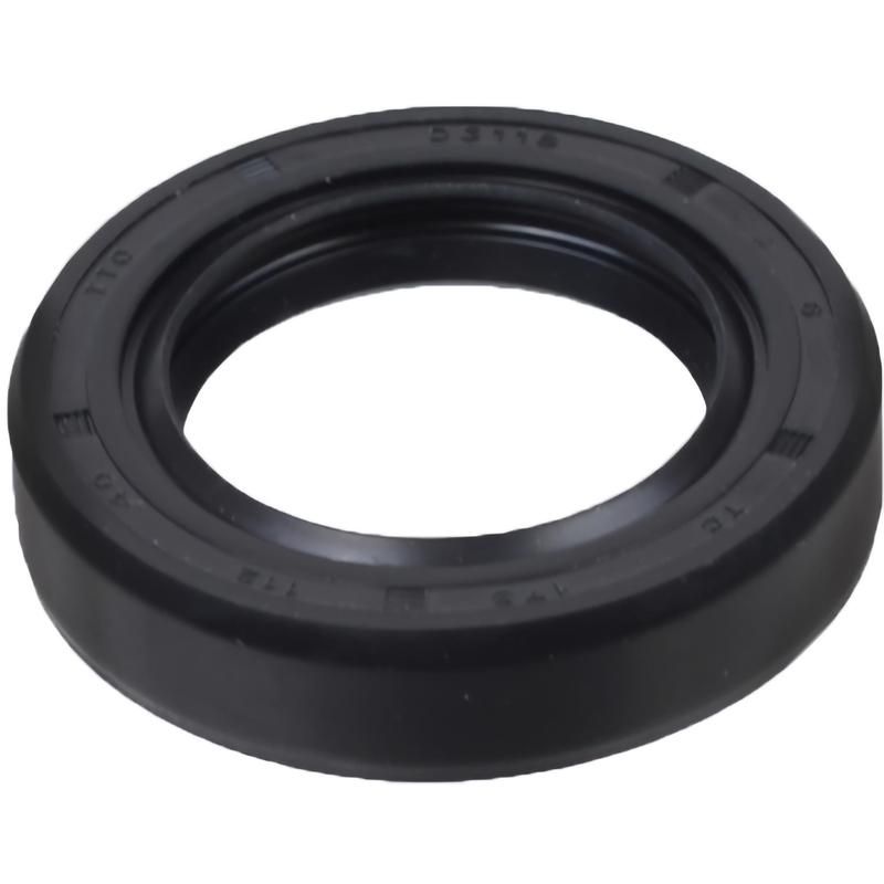 SKF 11180 SKF Seal 11180