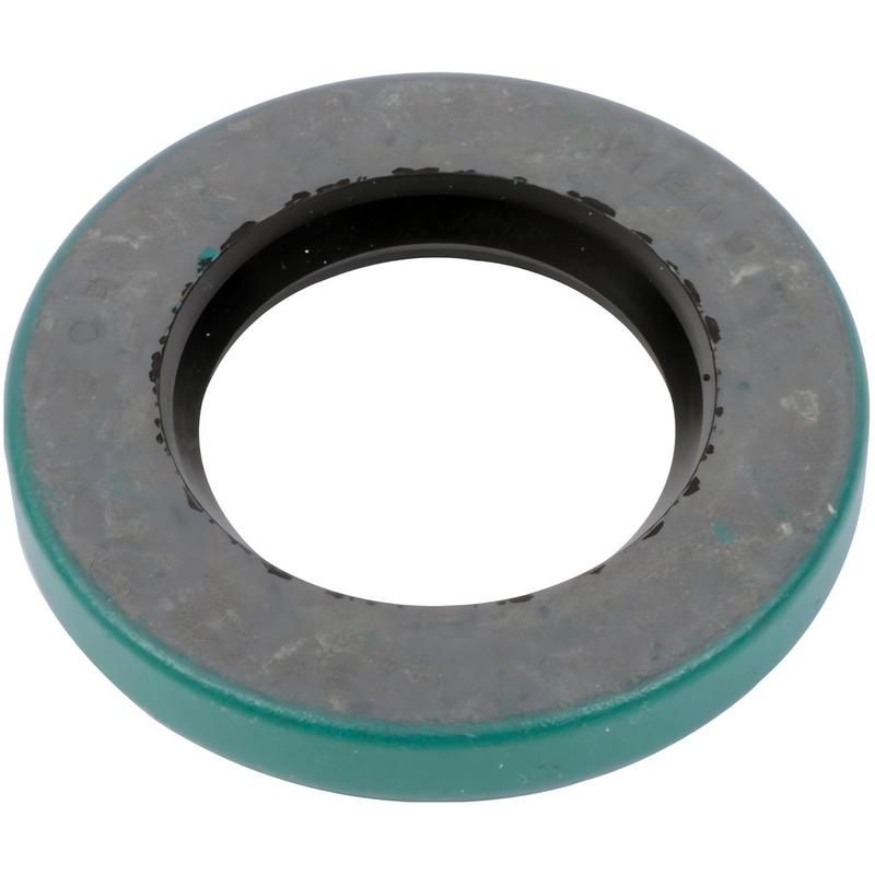 SKF 11224 SKF Seal 11224 For Ford American Motors