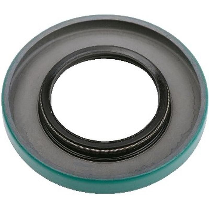 SKF 11340 SKF Engine Crankshaft Seal 11340