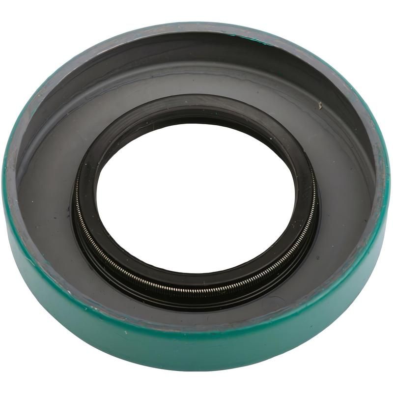 SKF 11343 SKF Seal 11343