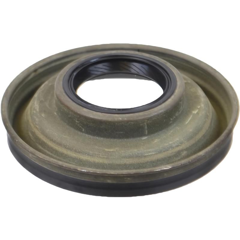 SKF 11397A SKF Seal 11397A For Jeep Cherokee 2014-2017