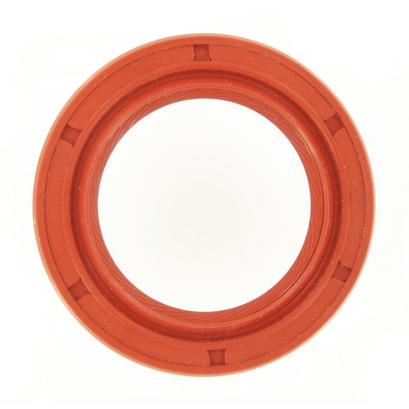 SKF 11422 SKF Engine Camshaft Seal 11422 For Acura Honda Civic Prelude