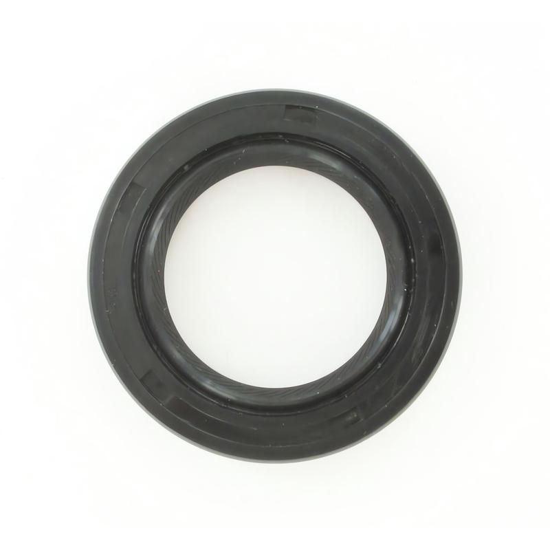 SKF 11429 SKF Seal 11429 For Honda Fiat Acura