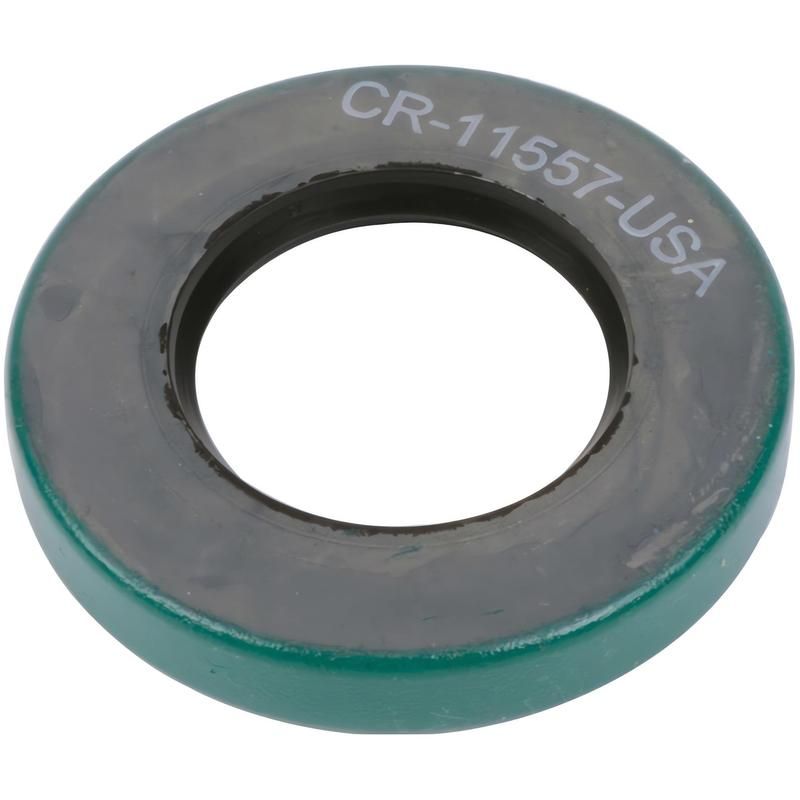 SKF 11558 SKF Seal 11558