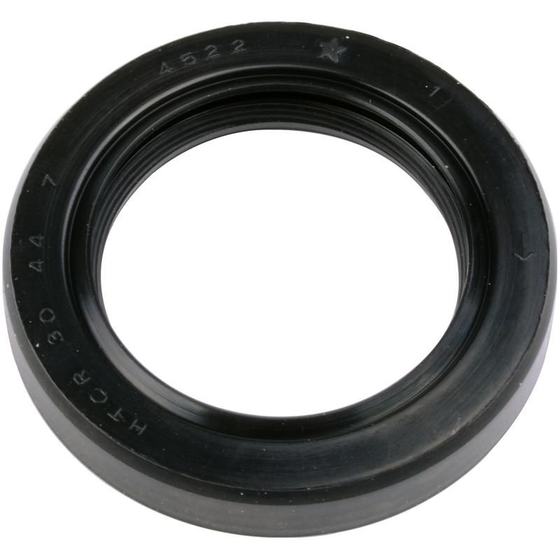 SKF 11580 SKF Input Shaft Seal 11580 For Ford Mazda Mercury Kia