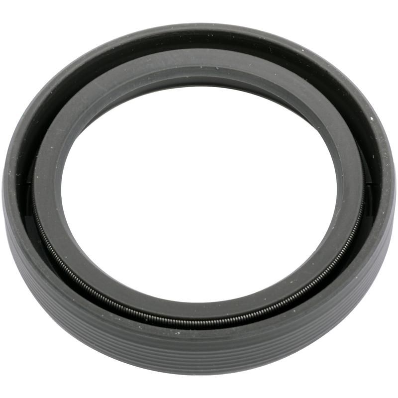 SKF 11600 SKF Seal 11600 For Plymouth Dodge Chrysler