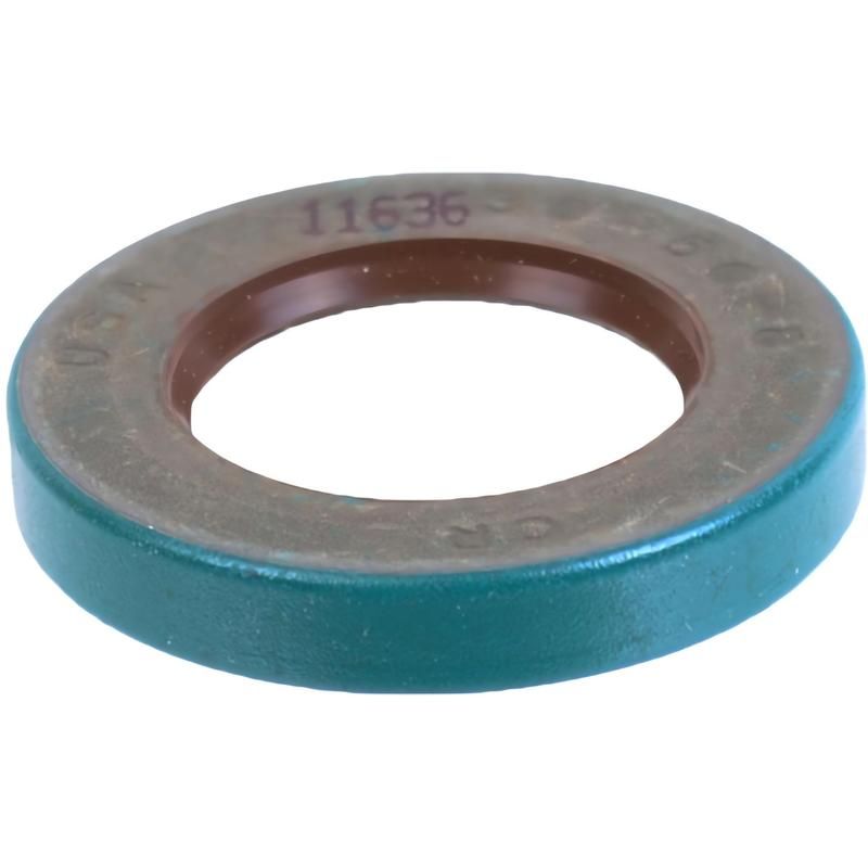 SKF 11636 Seal