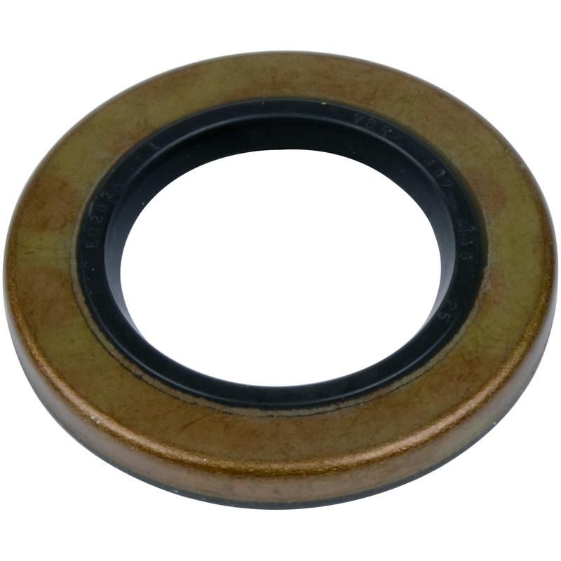 SKF 11782 SKF Axle Seal 11782 For Jeep International