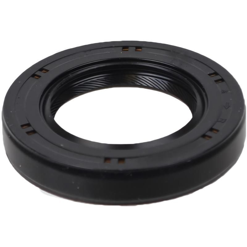 SKF 11810A SKF Seal 11810A For Subaru
