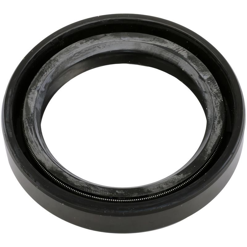 SKF 11823 Seal