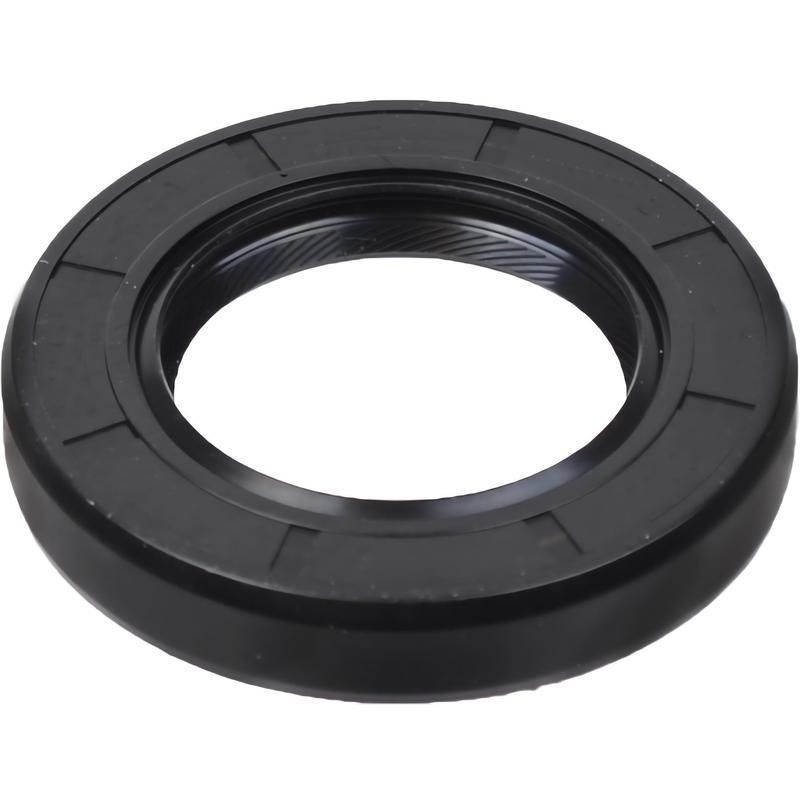 SKF 11865A SKF Seal 11865A For Subaru