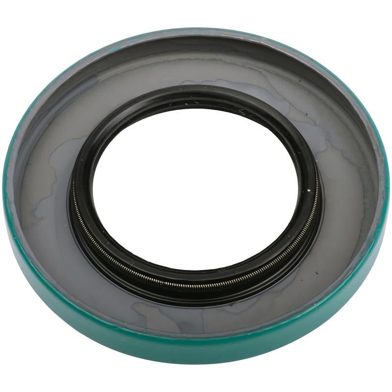 SKF 11878 SKF Seal 11878