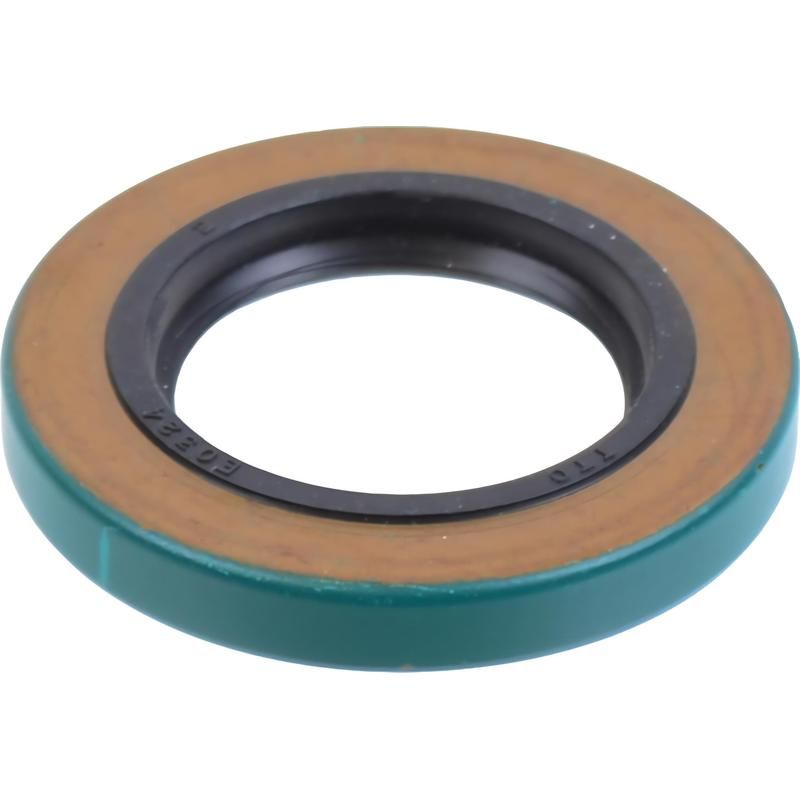 SKF 11897 SKF Seal 11897 For Chrysler Dodge Eagle