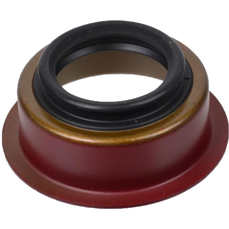 SKF 11919 SKF Seal 11919 For Chrysler Dodge Eagle