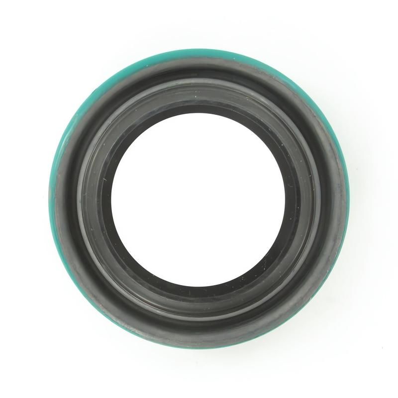 SKF 12165 SKF Seal 12165