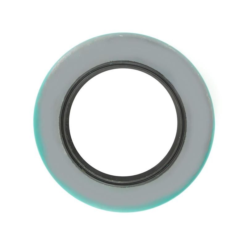SKF 12320 SKF Seal 12320 Axle Shaft For Chevrolet GMC