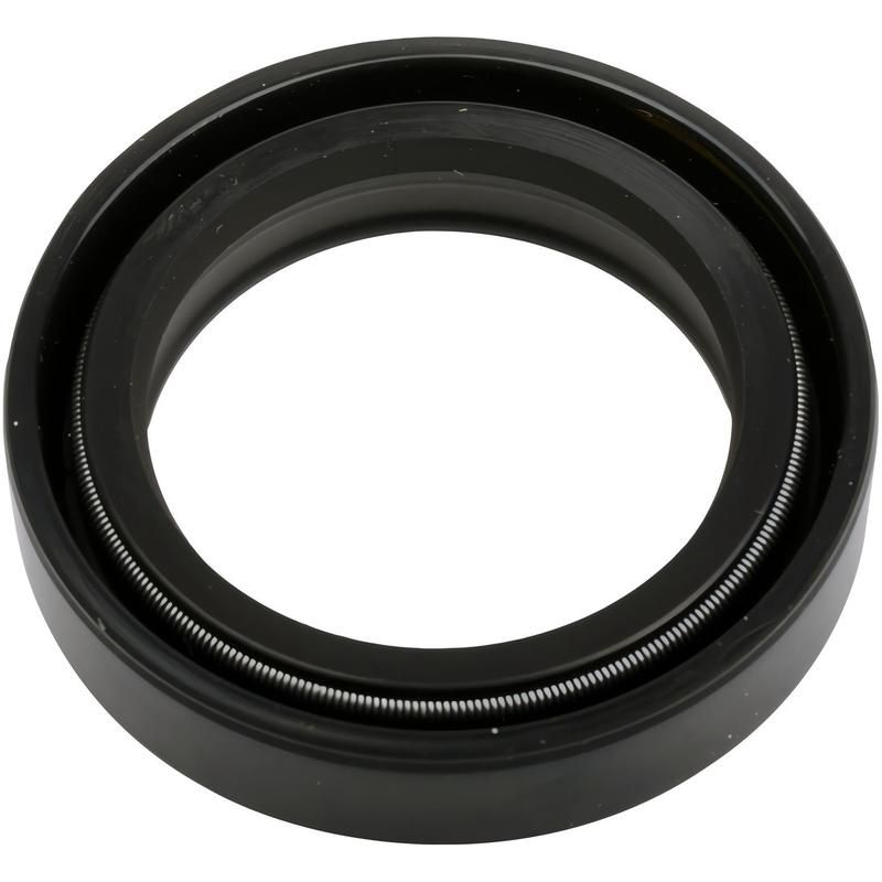 SKF 12355 SKF Seal 12355 For Chevrolet GMC Oldsmobile Dodge