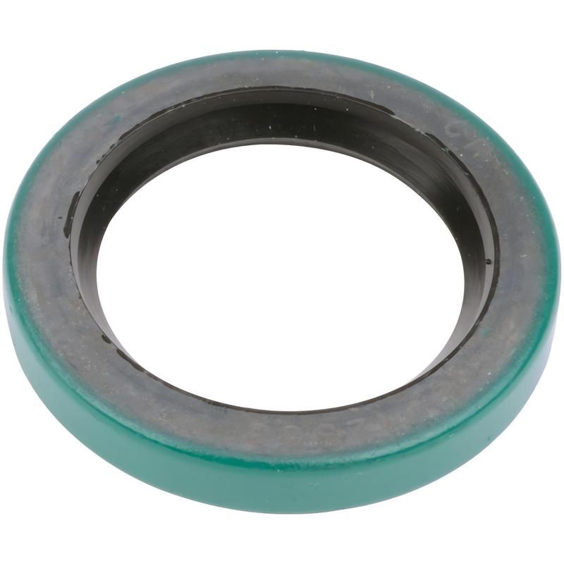 SKF 12363 SKF Seal 12363