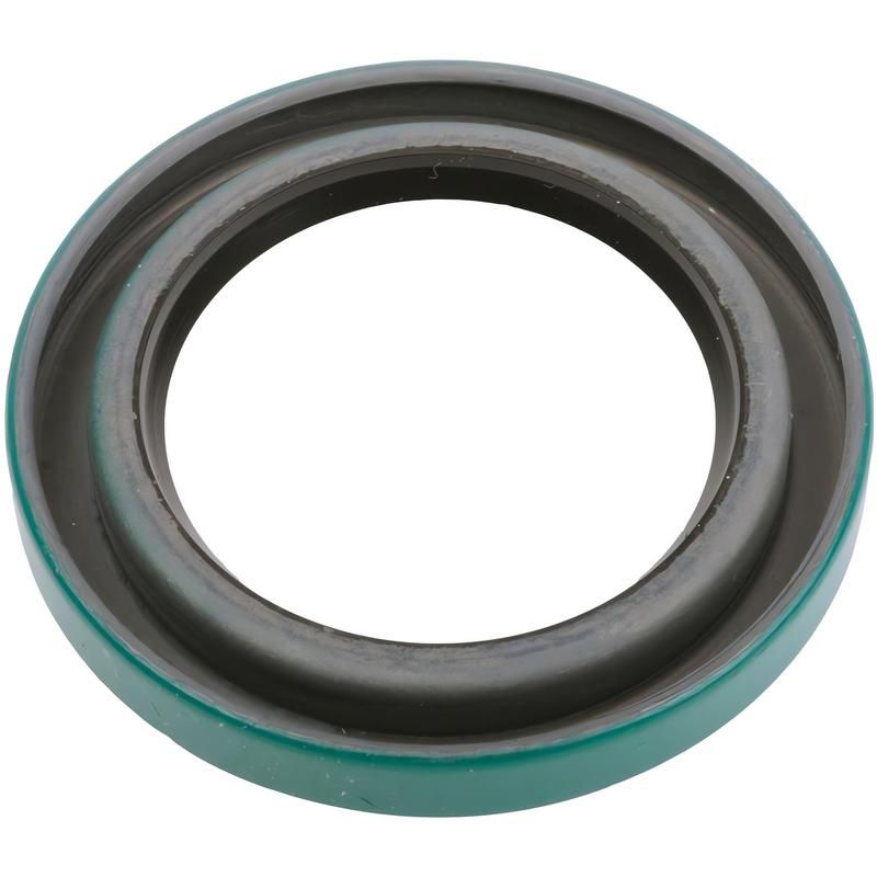 SKF 12379 SKF Seal 12379