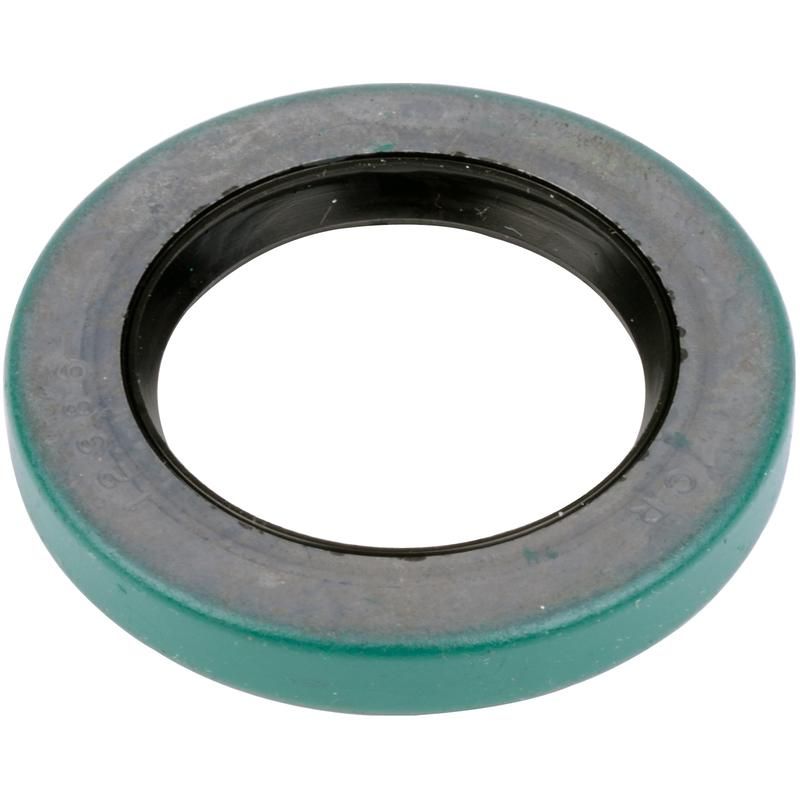 SKF 12386 SKF Seal 12386 Axle Shaft Right For American Motors Eagle 1980-1982