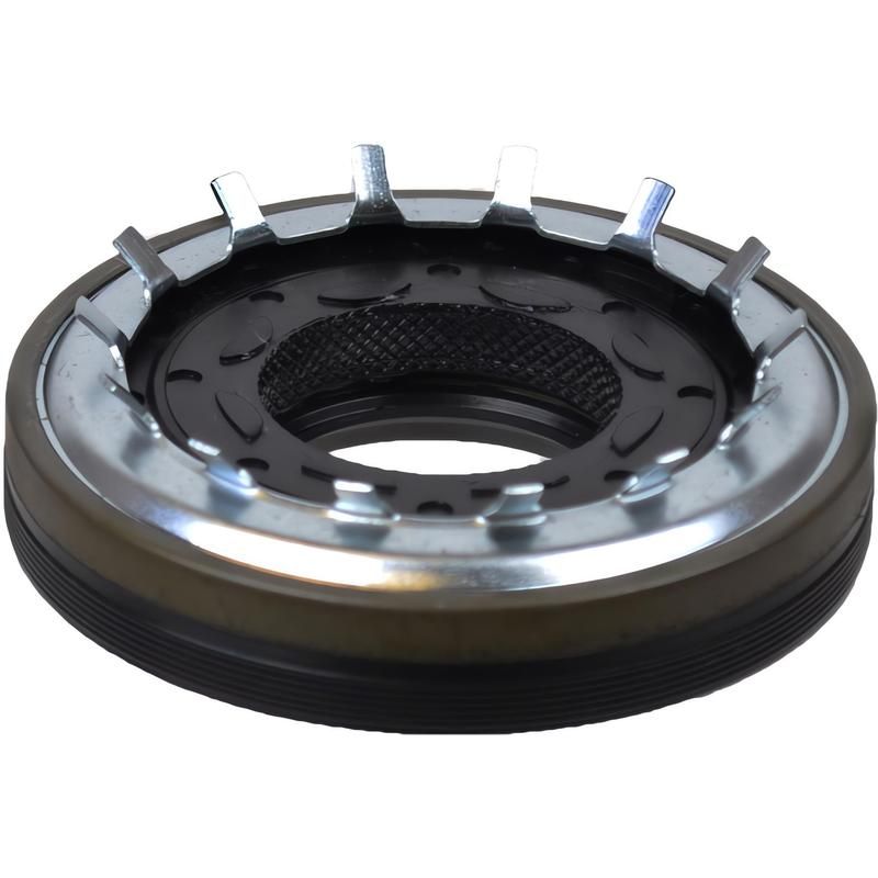 SKF 12400 SKF Seal 12400 For GMC Chevrolet Trailblazer Saab Buick