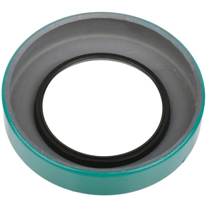 SKF 12404 SKF Engine Crankshaft Seal 12404