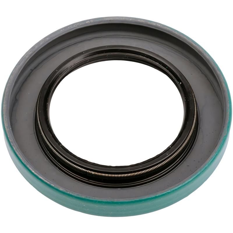 SKF 12427 SKF Seal 12427