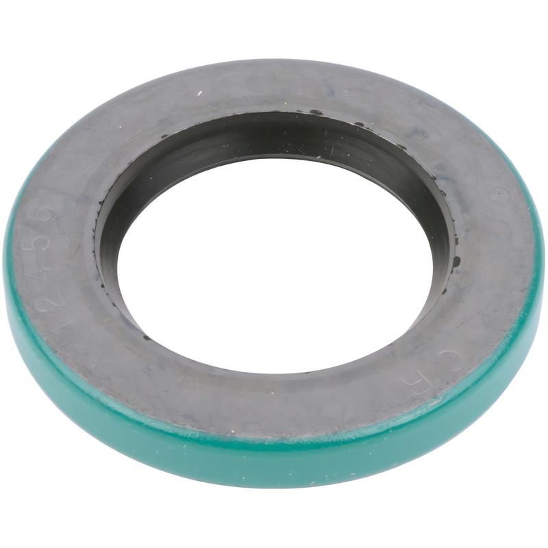 SKF 12456 SKF Seal 12456 For Ford Jeep Studebaker Triumph