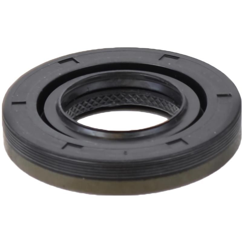 SKF 12470 SKF Seal 12470 For Chevrolet GMC Cadillac Escalade ESV