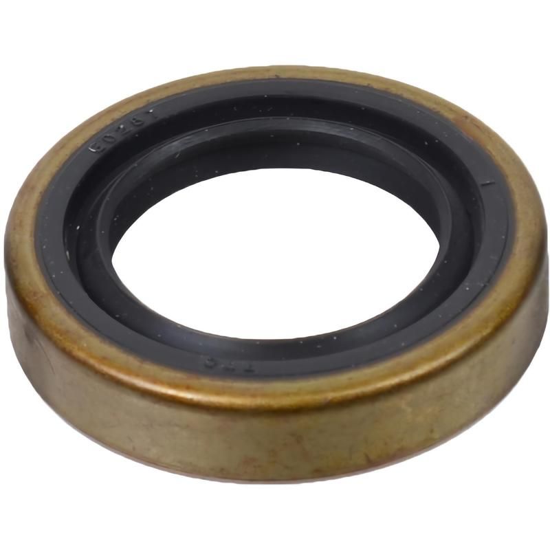 SKF 12506 SKF Seal 12506