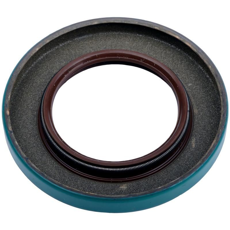 SKF 12531 SKF Seal 12531