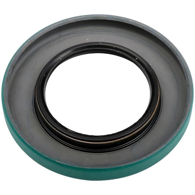 SKF 12545 SKF Seal 12545 For Ford Anglia Cortina Prefect