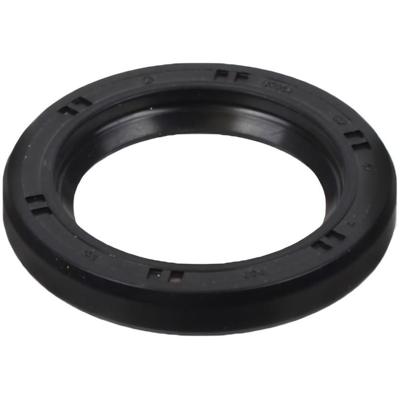 SKF 12559A SKF Inner Seal Transfer Case Output Shaft 12559A For Sante Fe Sportage Tucson