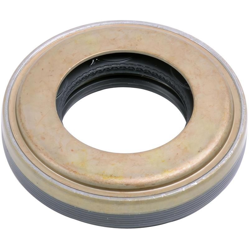 SKF 12587 SKF Seal 12587 For Chevrolet GMC Cadillac Escalade Buick