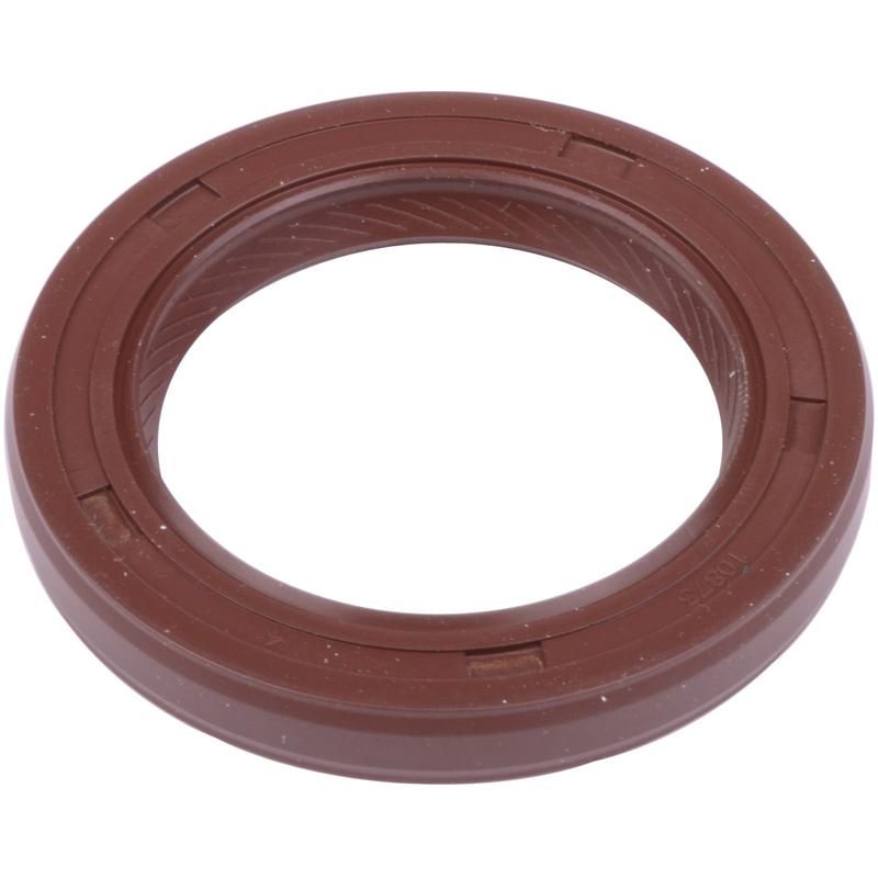 SKF 12595 SKF Timing Seal 12595 For Geo Chevrolet Pontiac