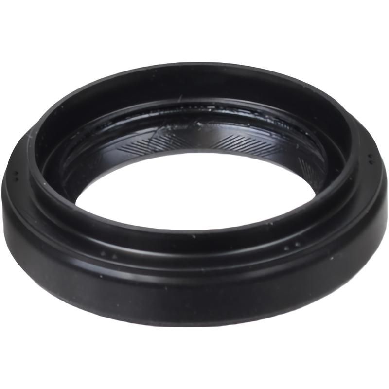 SKF 12605A SKF Seal 12605A For Honda Acura 2012-16