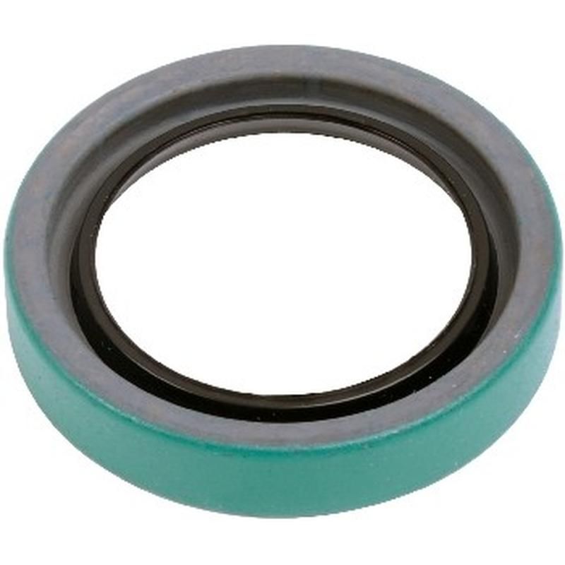 SKF 12611 SKF Seal 12611