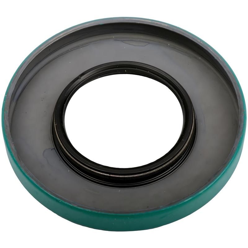 SKF 12613 SKF Seal 12613