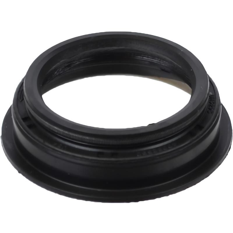 SKF 12626A SKF Transfer Case Ouput Shaft Seal 12626A For 14-17 Jeep Cherokee