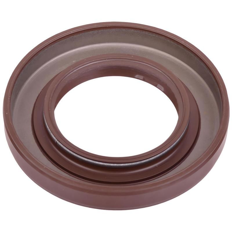 SKF 12656 SKF Engine Camshaft Seal 12656 For Subaru Baja Forester 98-14