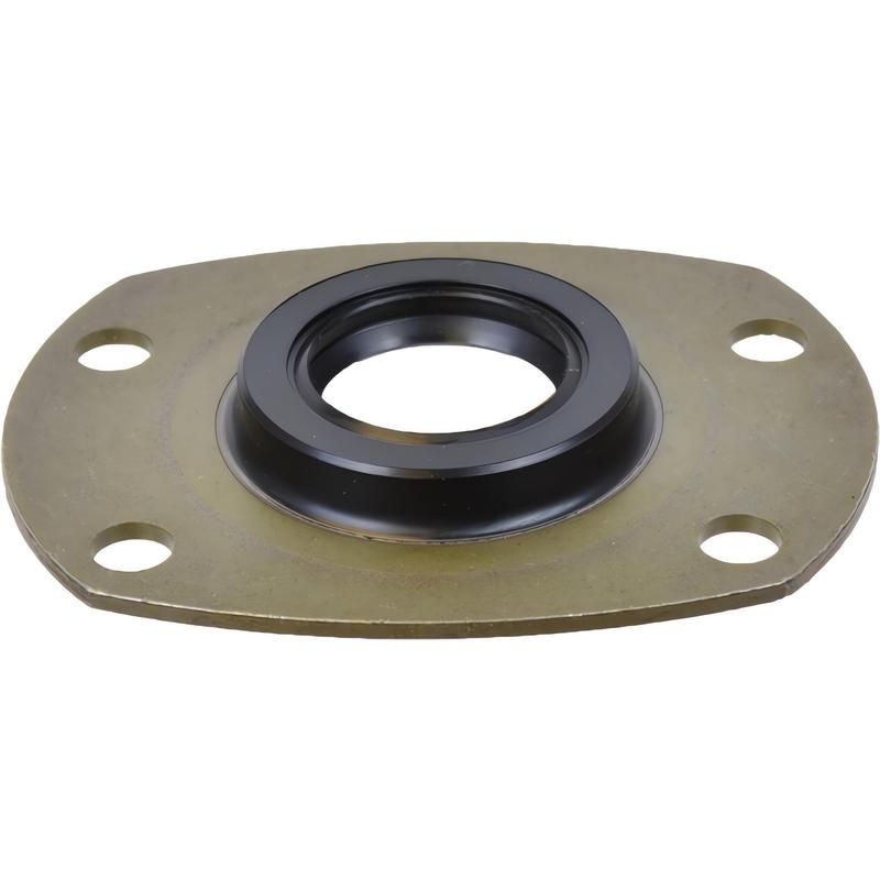 SKF 12685 SKF Seal 12685 For American Motors Eagle Concord