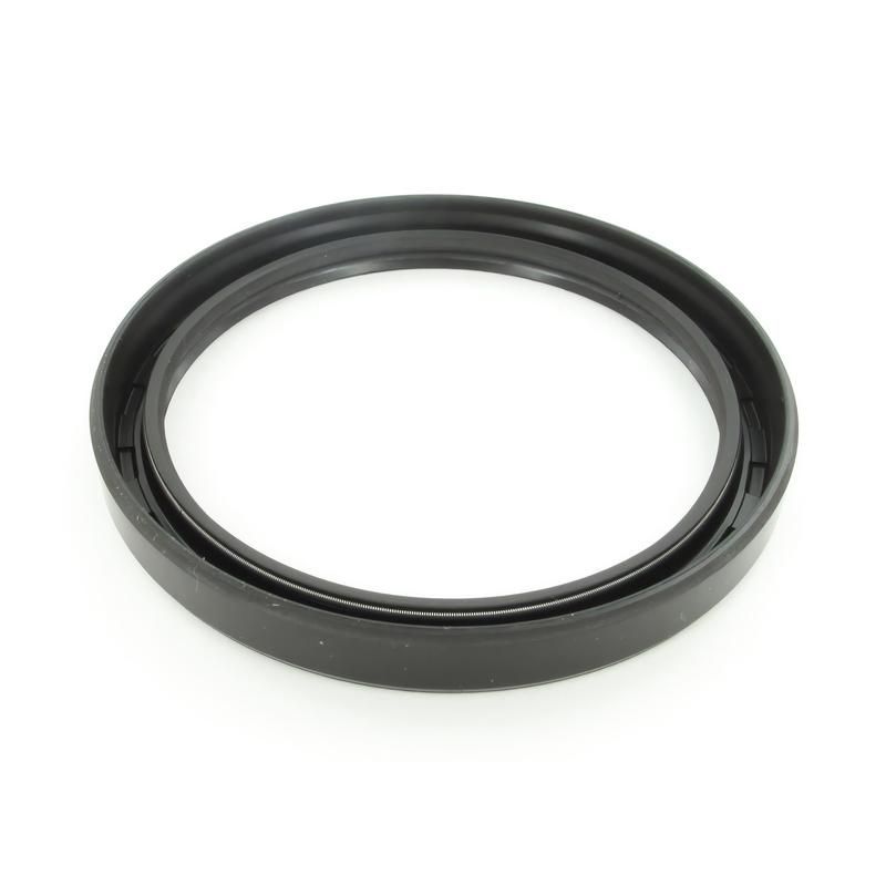 SKF 12698 SKF Seal 12698 For Suzuki Samurai 1988-1995