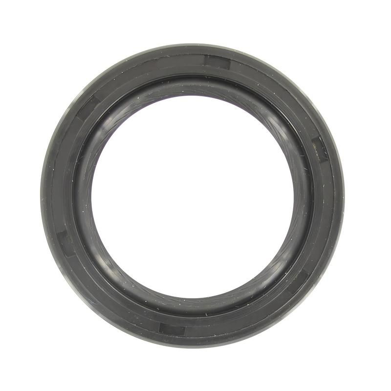 SKF 12718 SKF Timing Seal 12718 For Toyota Geo Chevrolet